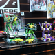 Illustration for article titled The Biggest Transformer Ever Made: Metroplex, and All the New Transformers from Toy Fair